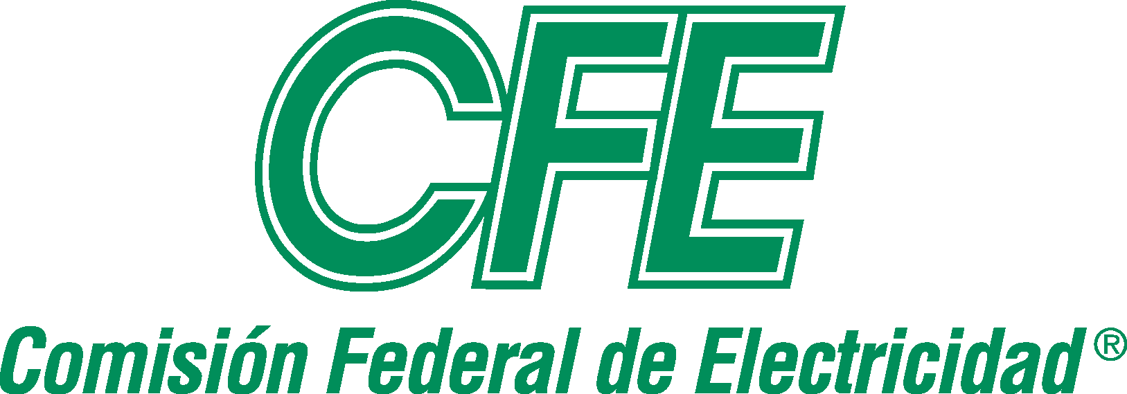 Comisión Federal de Electricidad